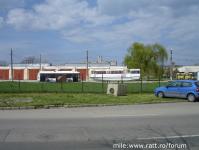 Imagine atasata: hidrobuze 31.03.2016  004.jpg